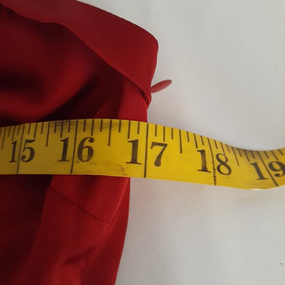 For Love of Lemons After Dark Mini Dress NWT - Picture 13 of 16